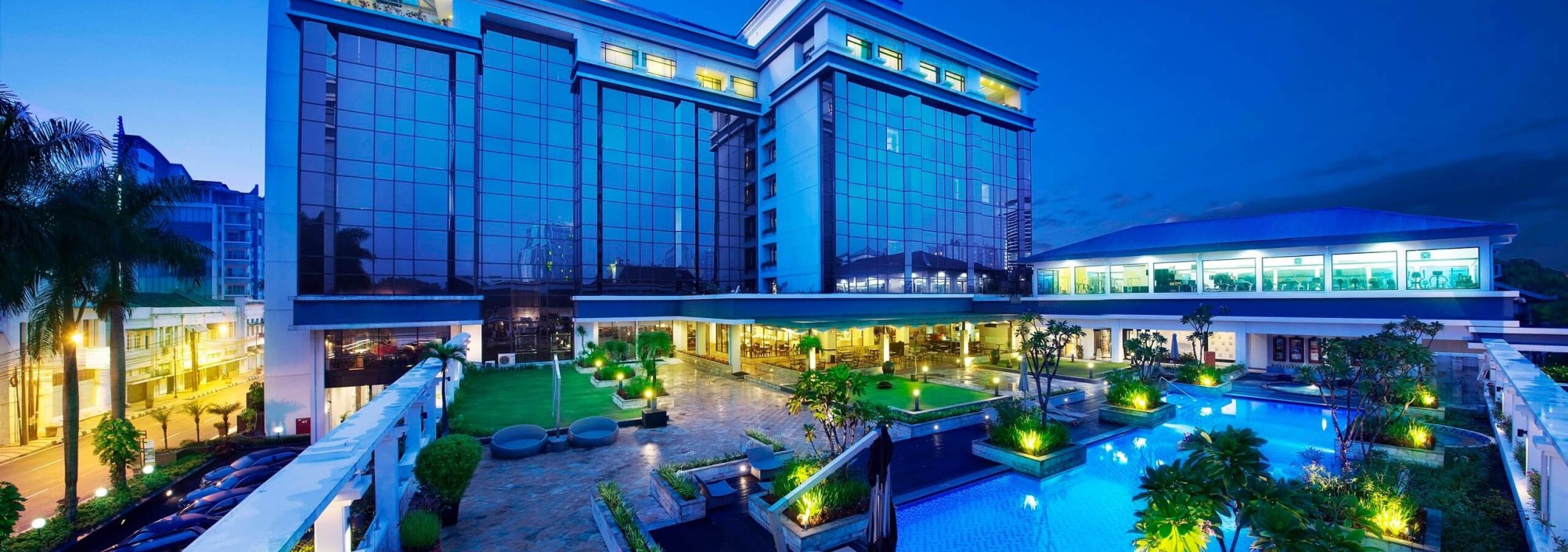 grand-preanger-bandung-balitravel-1