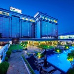 grand-preanger-bandung-balitravel-1