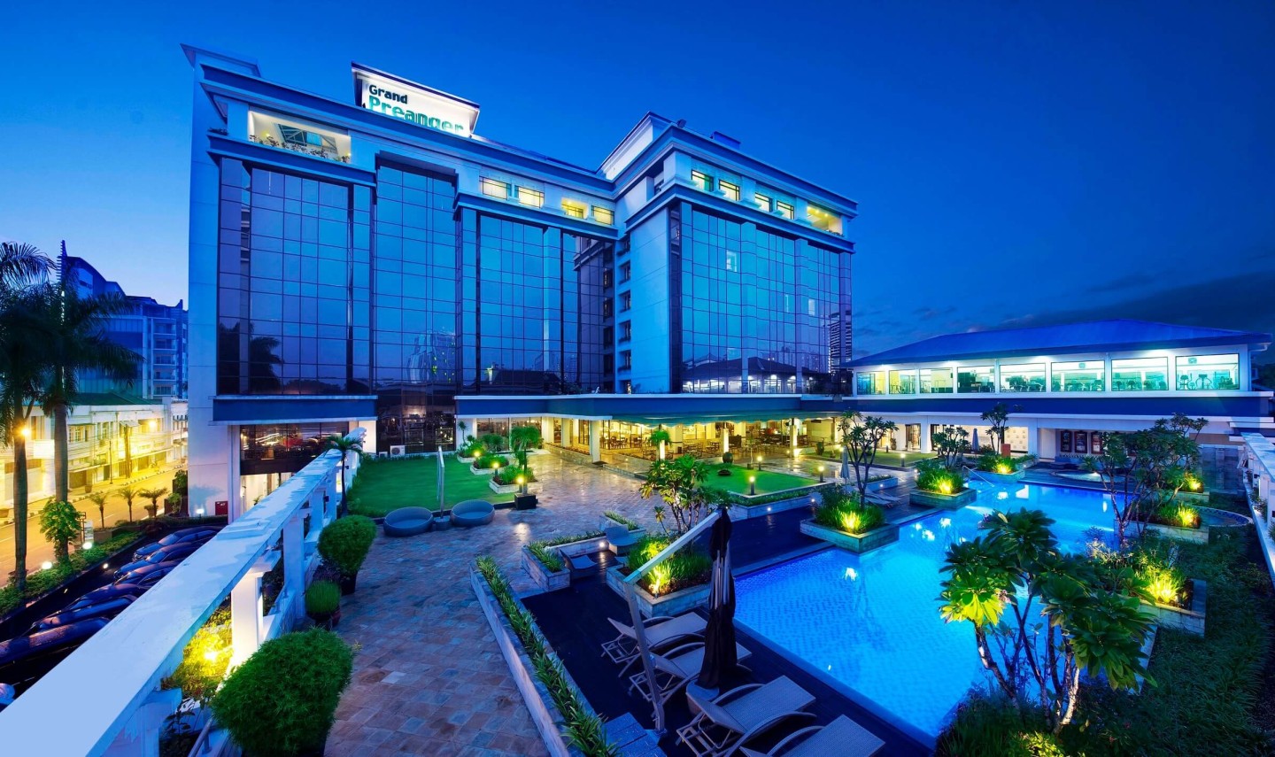 grand-preanger-bandung-balitravel