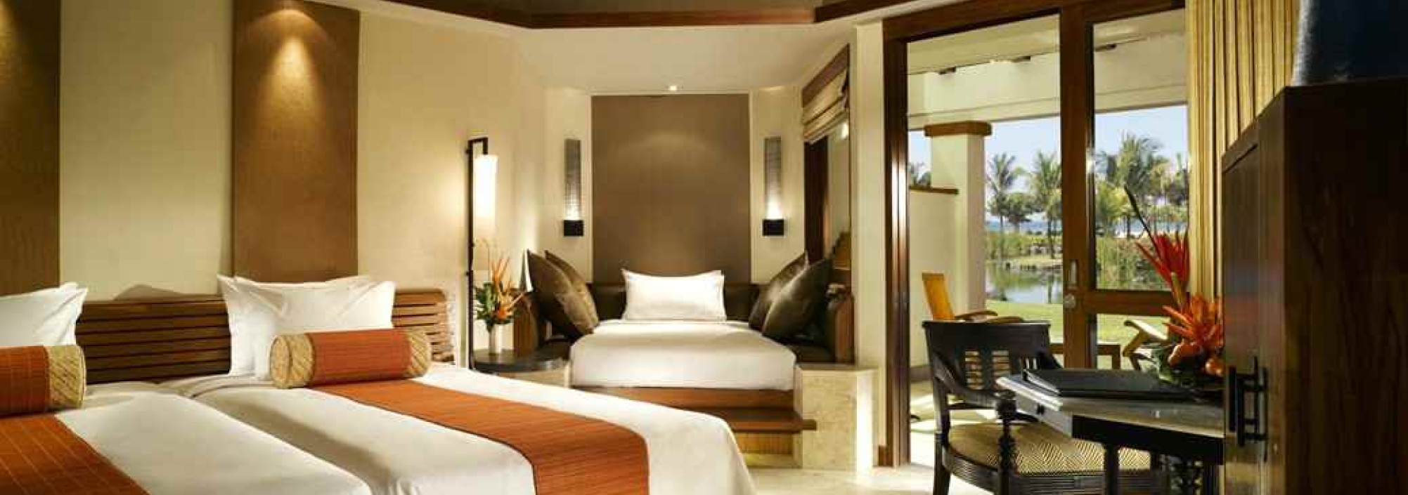 grand-room-grand-hyatt-nusa-dua-balitravel