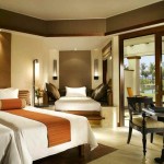 grand-room-grand-hyatt-nusa-dua-balitravel