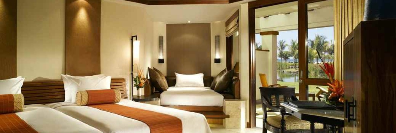 grand-room-grand-hyatt-nusa-dua-balitravel