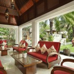griya-santrian-lobby-bali-travel