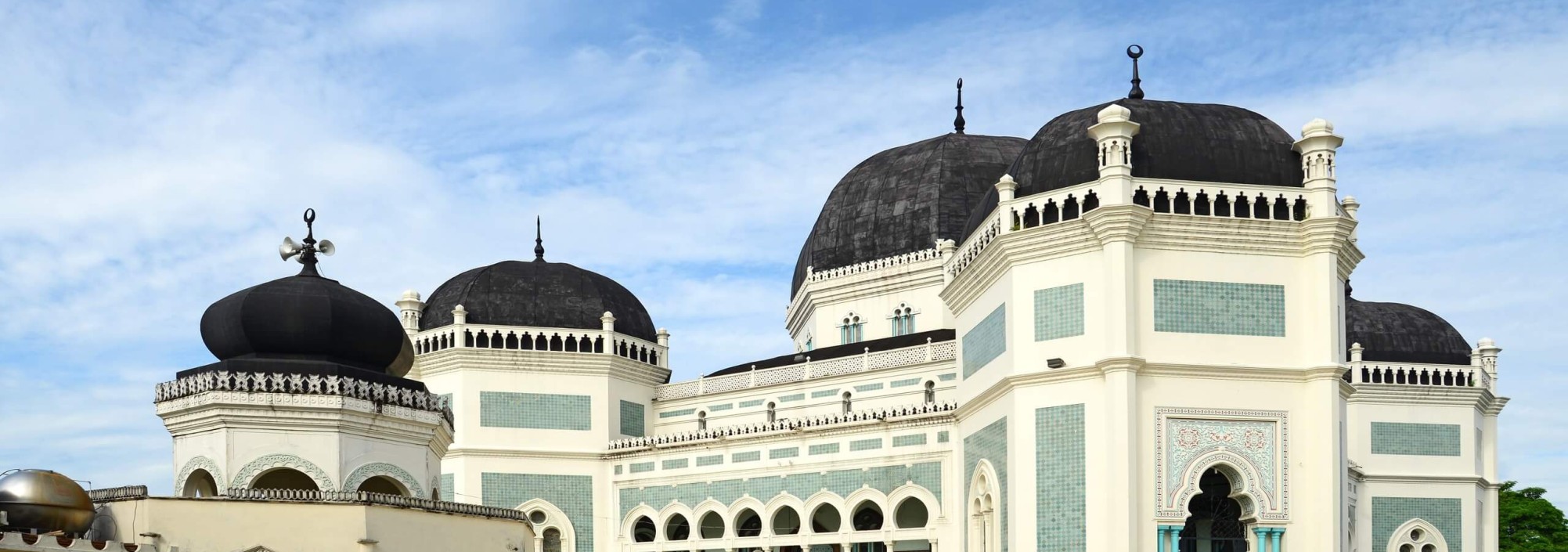 grote-moskee-medan-sumatra