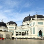 grote-moskee-medan-sumatra