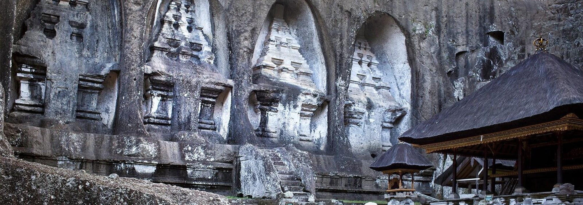 gunung-kawi-koningsgraven-bali-1