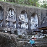 gunung-kawi-koningsgraven-bali-1