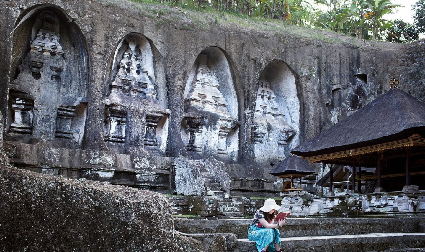 gunung-kawi-koningsgraven-bali-1