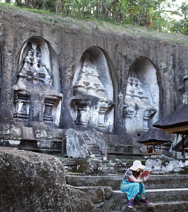 gunung-kawi-koningsgraven-bali