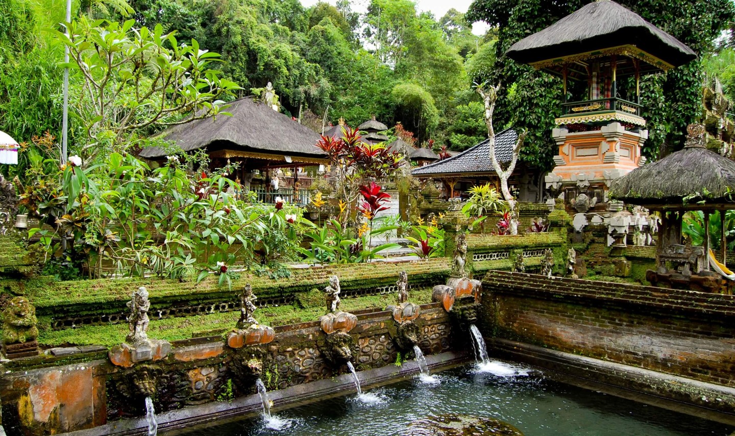 gunung-kawi-sebatu-tempel-bali-1
