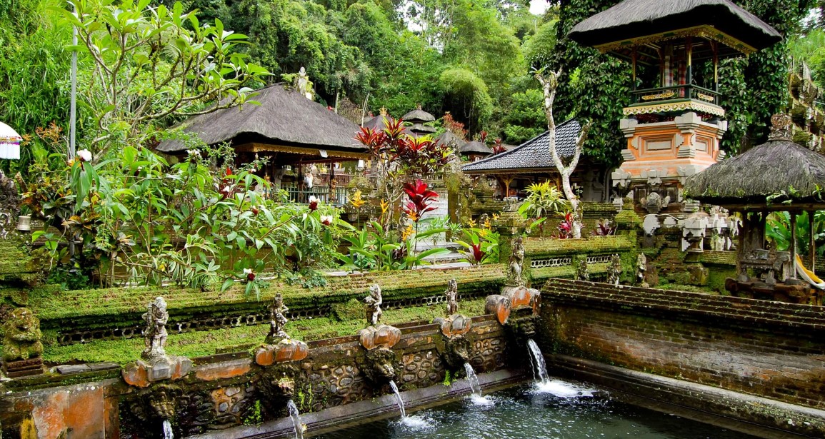 gunung-kawi-sebatu-tempel-bali