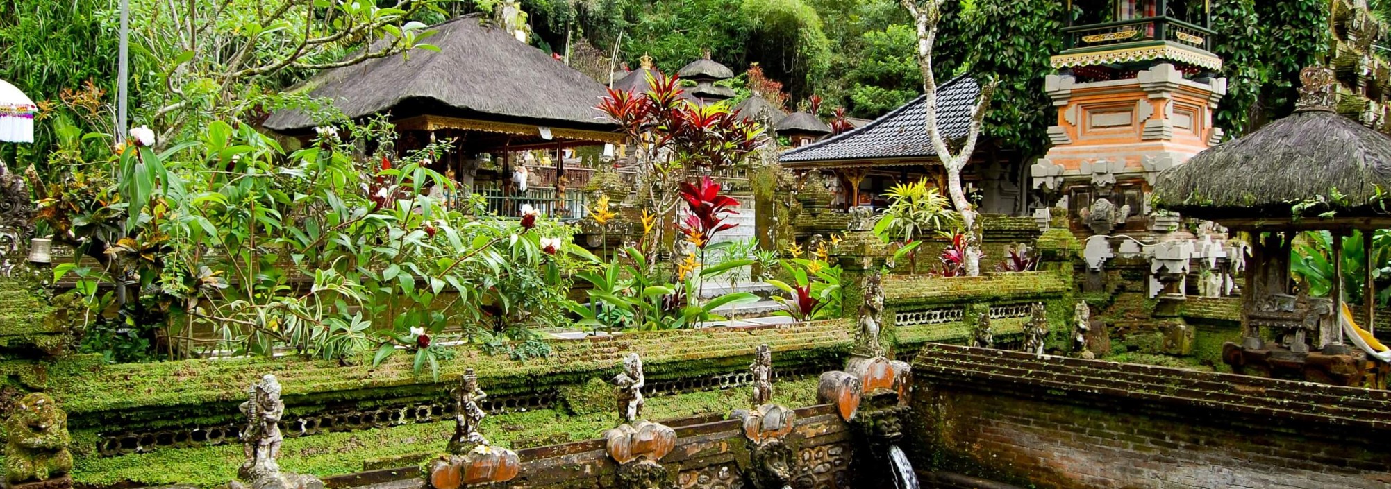 gunung-kawi-sebatu-tempel-bali