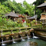 gunung-kawi-sebatu-tempel-bali