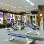 gym-fitness-majapahit-surabaya-balitravel