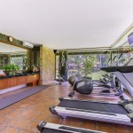 gym-fitness-rama-candidasa-resort-balitravel