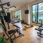 gym-padjaran-suites-bogor-balitravel