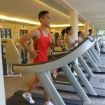 gym-prime-plaza-hotel-jogyakarta-balitravel