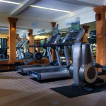 gym-tandjung-sari-bali-travel