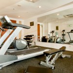 gym-the-haven-bali-seminyak