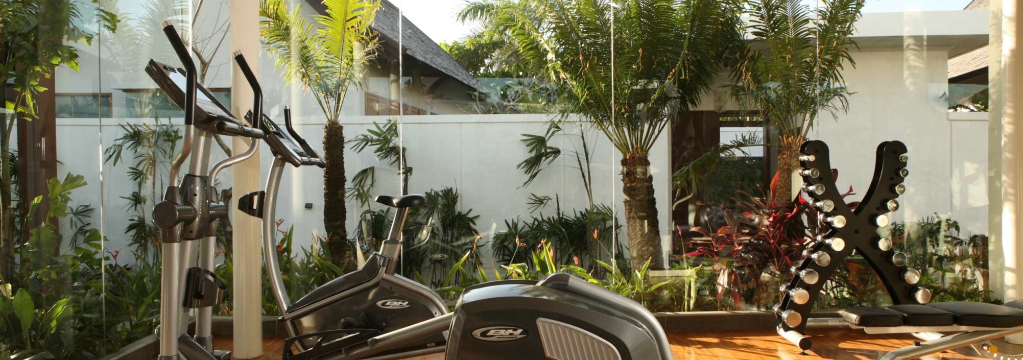 gym-the-samaya-seminyak-balitravel