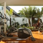 gym-the-samaya-seminyak-balitravel