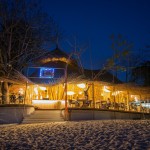 hai-bar-grill-hai-tide-beach-resort-nusa-lembongan-balitravel