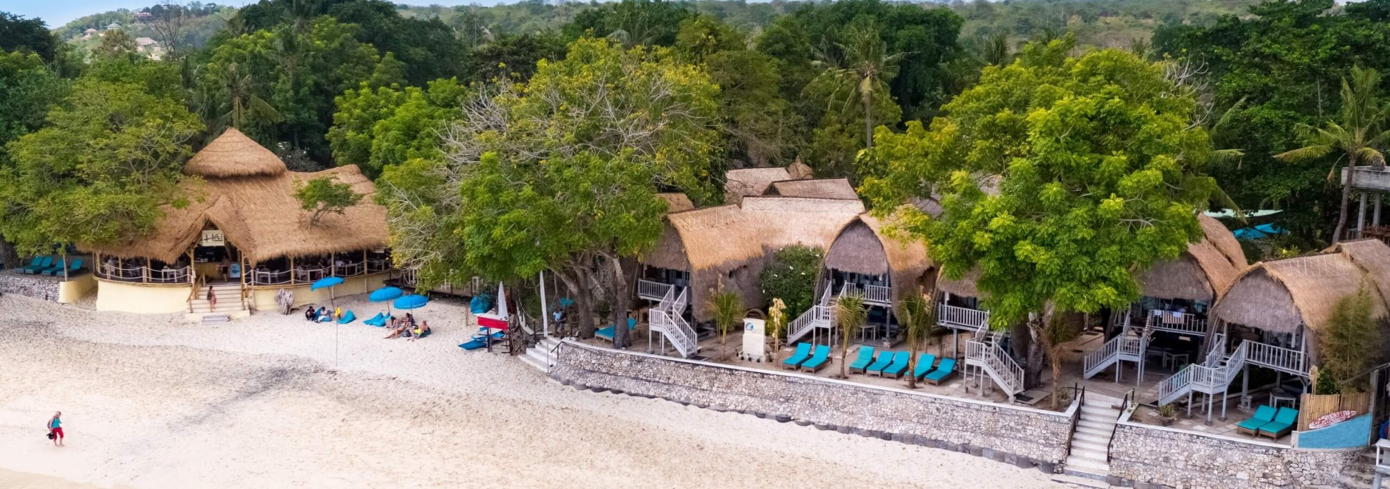 hai-tide-beach-resort-balitravel-1