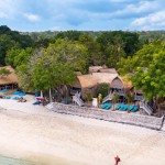 hai-tide-beach-resort-nusal-lembongan-balitravel