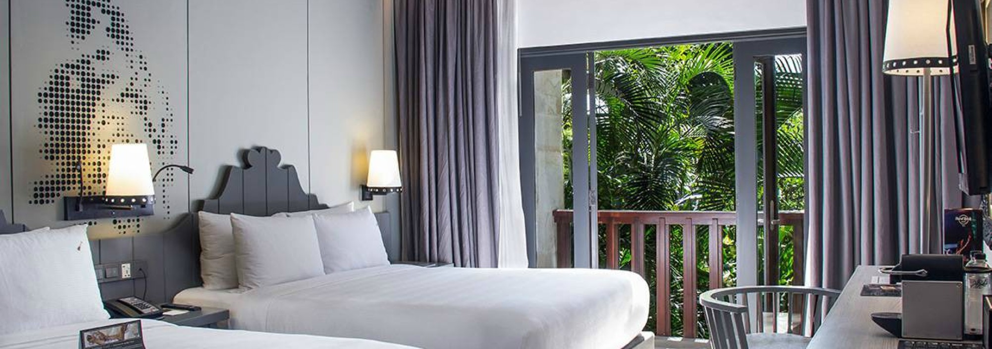 hard-rock-hotel-bali-deluxe-premium-queen
