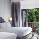 hard-rock-hotel-bali-deluxe-premium-queen