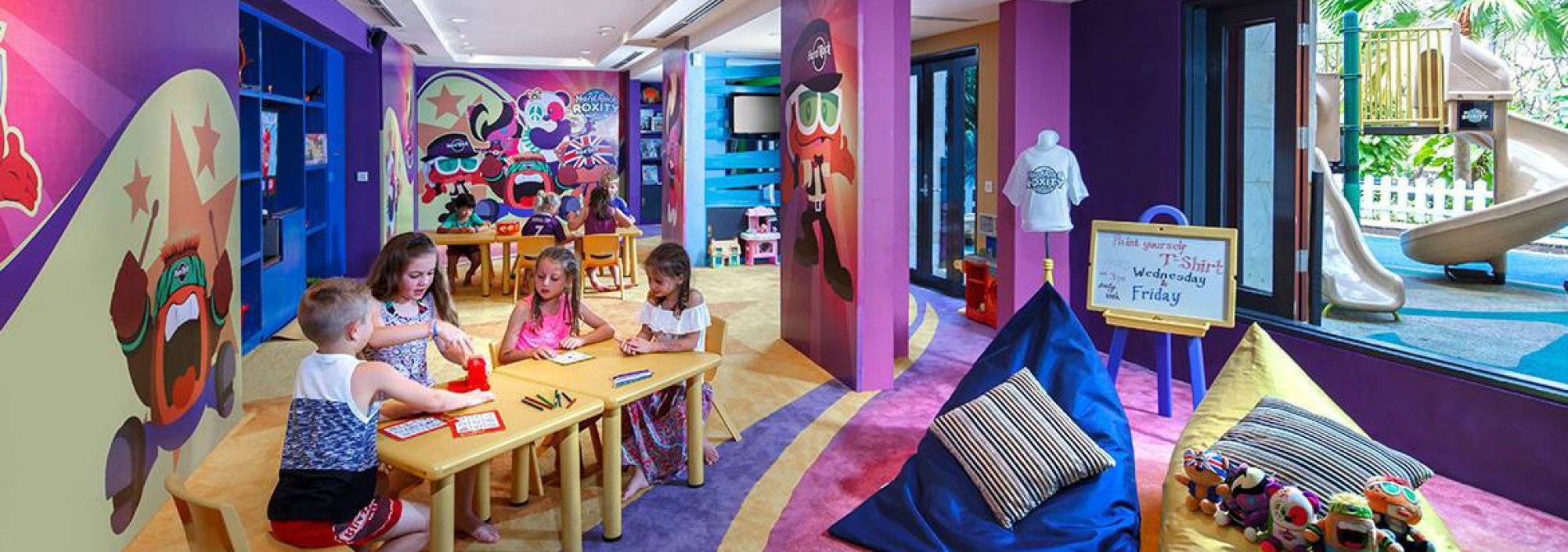 hard-rock-hotel-bali-kidsclub