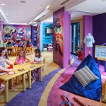 hard-rock-hotel-bali-kidsclub