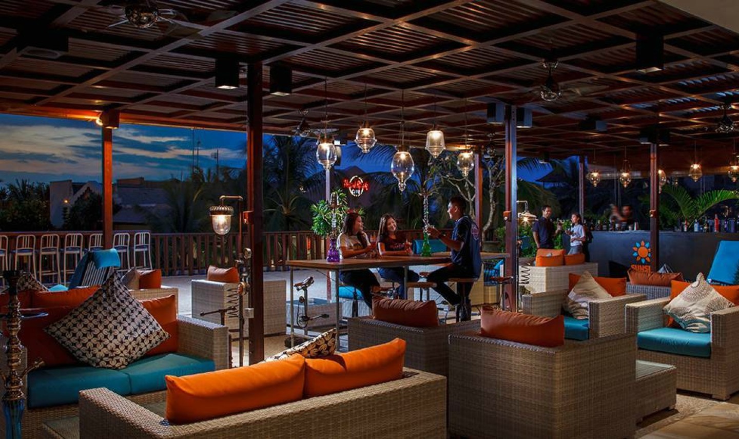 hard-rock-hotel-bali-sunsetpoint-1