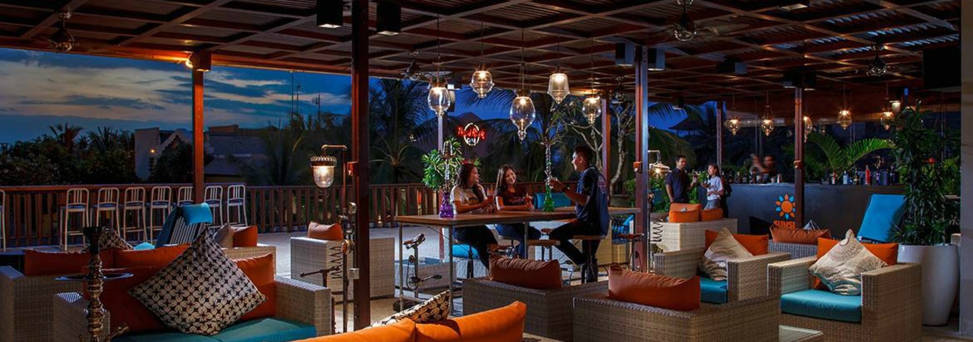 hard-rock-hotel-bali-sunsetpoint