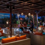 hard-rock-hotel-bali-sunsetpoint
