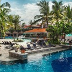 hard-rock-hotel-bali-zwembad