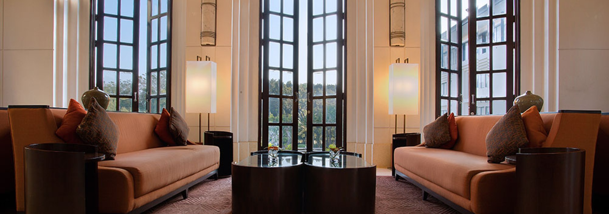 harris-hotel-malang-1