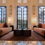 harris-hotel-malang-1