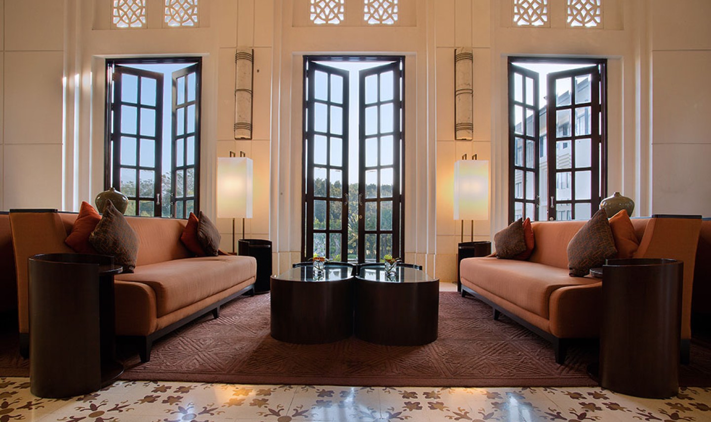 harris-hotel-malang-2