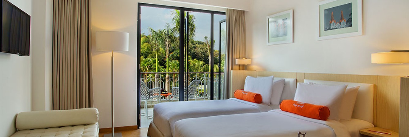 harris-room-hotel-malang-1