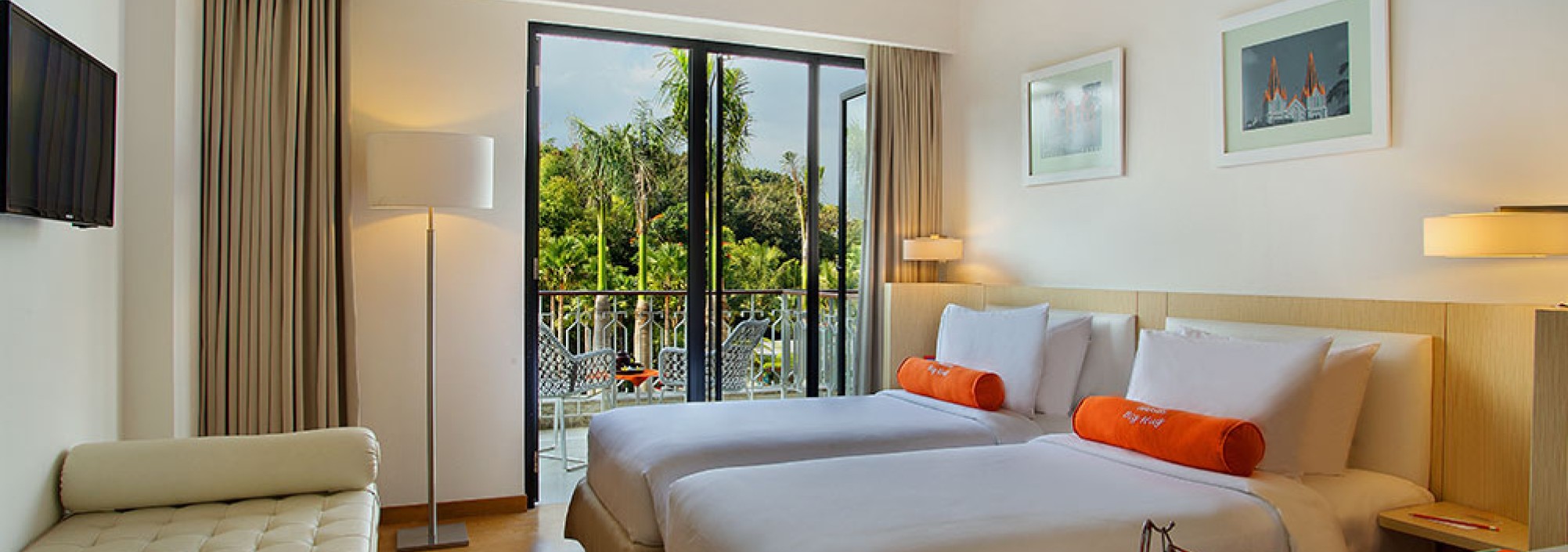 harris-room-hotel-malang