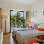 harris-room-hotel-malang