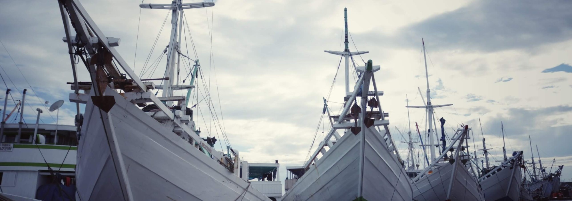 haven-paotere-makassar-sulawesi