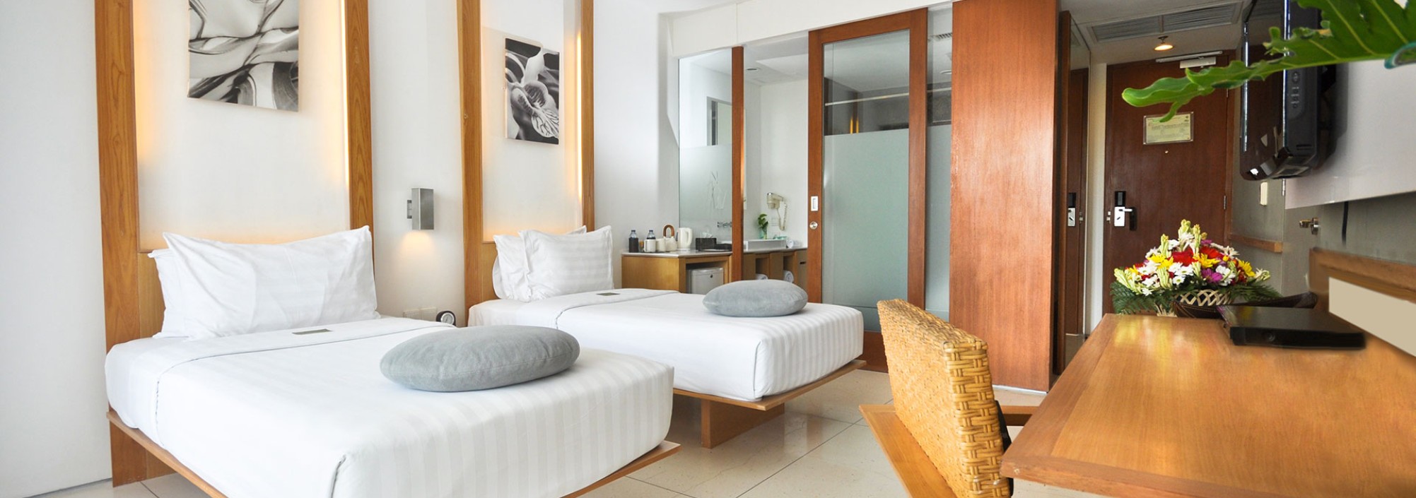 haven-room-the-haven-bali-seminyak