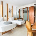 haven-room-the-haven-bali-seminyak