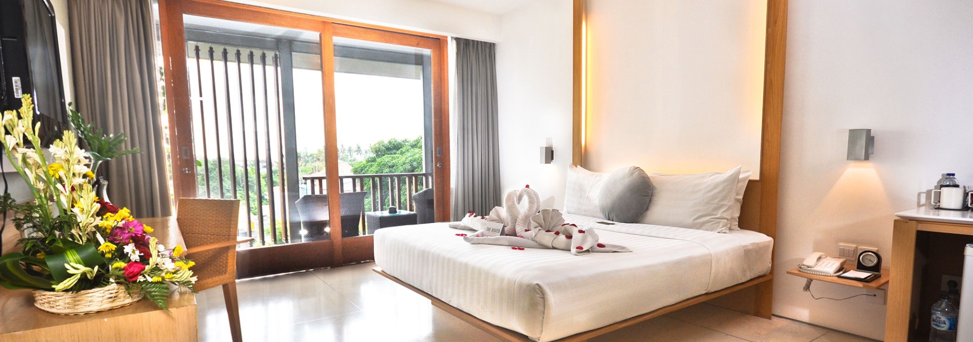 haven-room-the-haven-suites-seminyak-1