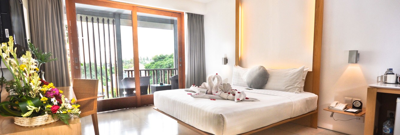 haven-room-the-haven-suites-seminyak