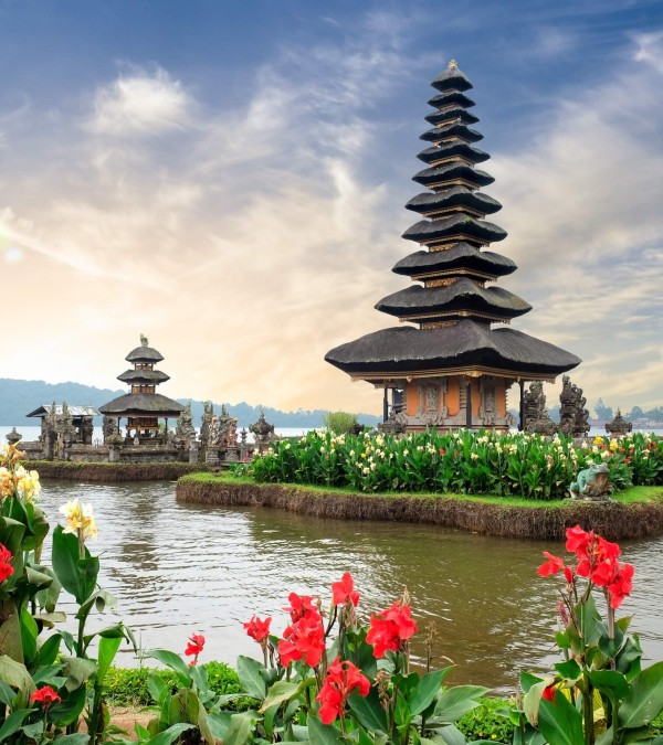 heilige-tempel-ulun-danu-bali