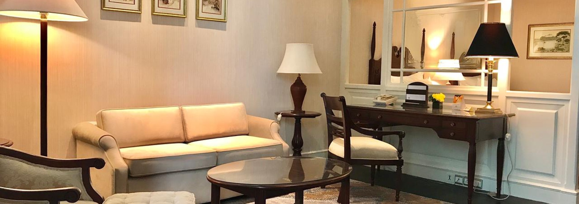 heritage-suite-living-room