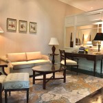 heritage-suite-living-room